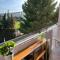 LE PARADIS APPARTEMENT