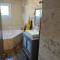 LE PARADIS APPARTEMENT