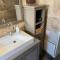 LE PARADIS APPARTEMENT