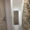 Les Olives Wifi Netflix Appart-hotel-Provence