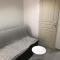 Les Olives Wifi Netflix Appart-hotel-Provence