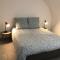 Les Olives Wifi Netflix Appart-hotel-Provence