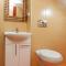 Hotelik Bach