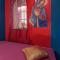 Hotelik Bach