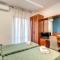 Hotel Millerose