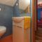 Hotelik Bach