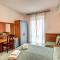 Hotel Millerose