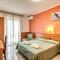 Hotel Millerose