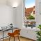 MEL&BENS Loft-Appartements mit Terrasse - Brémy
