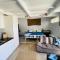 Muri Beach Studio with Pool - 拉罗汤加