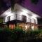 Miah house