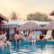 El Curichal Hostel