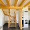 Scenic Chalet Malowniczy Domek