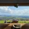 Scenic Chalet Malowniczy Domek