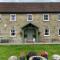 Lodbourne House B&B - 吉林汉姆