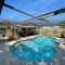 Rowena House 2bd Den 2bth Heated Pool Near Siesta Key - 萨拉索塔