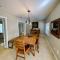 Rowena House 2bd Den 2bth Heated Pool Near Siesta Key - 萨拉索塔