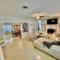 Rowena House 2bd Den 2bth Heated Pool Near Siesta Key