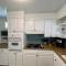 Rowena House 2bd Den 2bth Heated Pool Near Siesta Key - 萨拉索塔