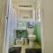 Rowena House 2bd Den 2bth Heated Pool Near Siesta Key