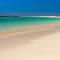 El Cotillo Ocean View