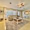 Rowena House 2bd Den 2bth Heated Pool Near Siesta Key - 萨拉索塔