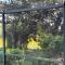 Rowena House 2bd Den 2bth Heated Pool Near Siesta Key - 萨拉索塔
