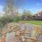 Ruby River Lodge - إليجاي