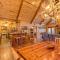 Ruby River Lodge - إليجاي