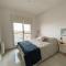 Hermoso departamento en Bahia Blanca Cochera a consultar