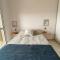 Hermoso departamento en Bahia Blanca Cochera a consultar