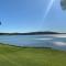 Woodys Place 87a Soldiers Point Rd fantastic duplex on the waterfront