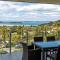 Hauraki Vista Hauraki Vista