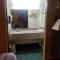OSU King Bed Hotel Room 111 Booking