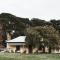 Tarndwarncoort Homestead