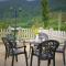 Winter Dream Holiday Bungalow Nuwara Eliya