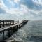 A Salty Texan - Sun Harbor Cottage #10