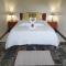 Quinta dos Sentidos , Rustic Holiday Houses in São Vicente Ferreira - Сан-Вісенте-Феррейра
