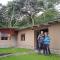 Lia B&B Lucmabamba