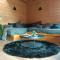 Hooting Owl private ski chalet