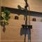 Hooting Owl private ski chalet