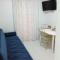 Ilona Apartments Chania