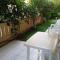 Ilona Apartments Chania