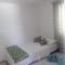 Apartasol 102c Tebaida Quindio
