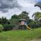 Apartasol 102c Tebaida Quindio