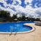 Apartasol 102c Tebaida Quindio