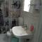 Ilona Apartments Chania