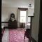 Upstairs Historic 1 Bedroom 1 Bath Suite with Mini-Kitchen, Porch & River Views