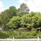 Upstairs Historic 1 Bedroom 1 Bath Suite with Mini-Kitchen, Porch & River Views