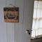 Upstairs Historic 1 Bedroom 1 Bath Suite with Mini-Kitchen, Porch & River Views